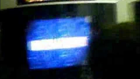 MvC2:CSUN casual Erick vs Marlen