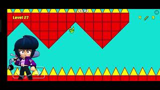 Bounce 27 Bibi screenshot 5