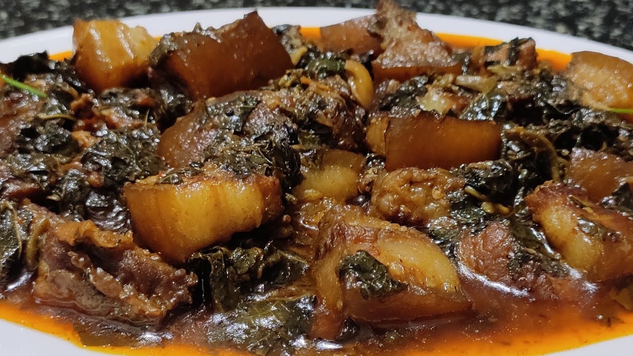 Vawksa Phuihnam nena Bai, A van tui kher em!!