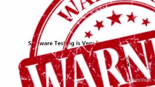 Software testing introduction- Learn in HINDI for free on LEARNVERN screenshot 5