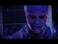 Mass Effect 2 Legendary Edition Live Part 32