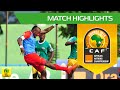 DR Congo vs Ethiopia | Orange African Nations Championship, Rwanda 2016