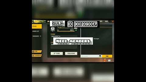 WILL YOU WANT TO JOIN OUR GUILD  para Samsung A3,A5,A6,A7,J2,J5,J7,S5,S7,S9,A10,A20,A30,A50,A53