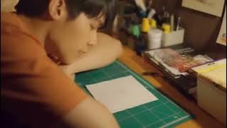 Love In The Air Episode 11 Preview (Eng Sub)