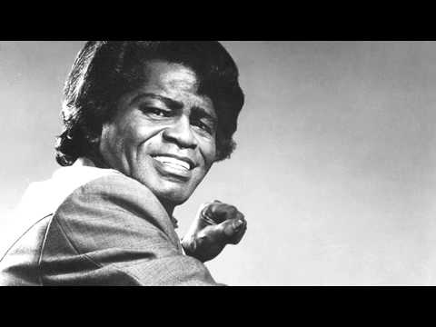 Putar I Love You - James Brown