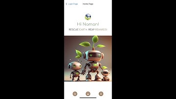 WeGreen Demo | Team: DesiKalakaarz | Walmart Sparkathon