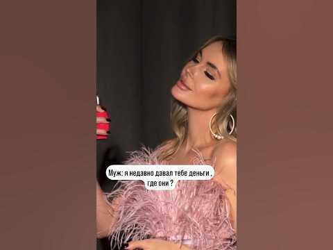 #селектив #духи #парфюм #распив #духидляженщин - YouTube