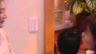 CM 松下電工 コスモシリーズワイド21 配線器具 スイッチ