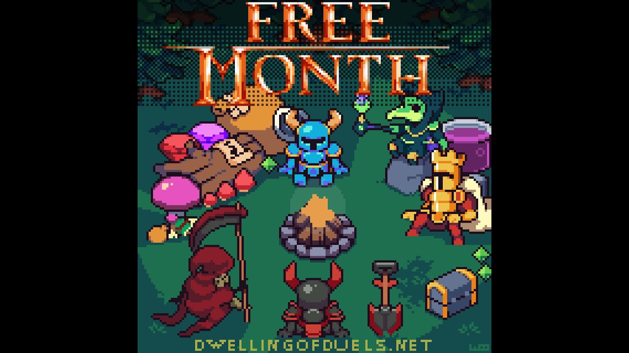 ALT Ian Martyn - Gradius 3 - Jebi Se, Ja Sam Ivan Hakštok