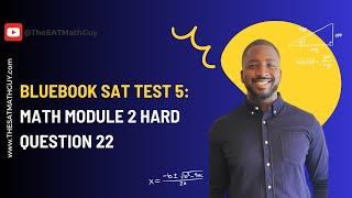 The scatterplot shows the relationship between two variables, x and y, for data set E. A line of....