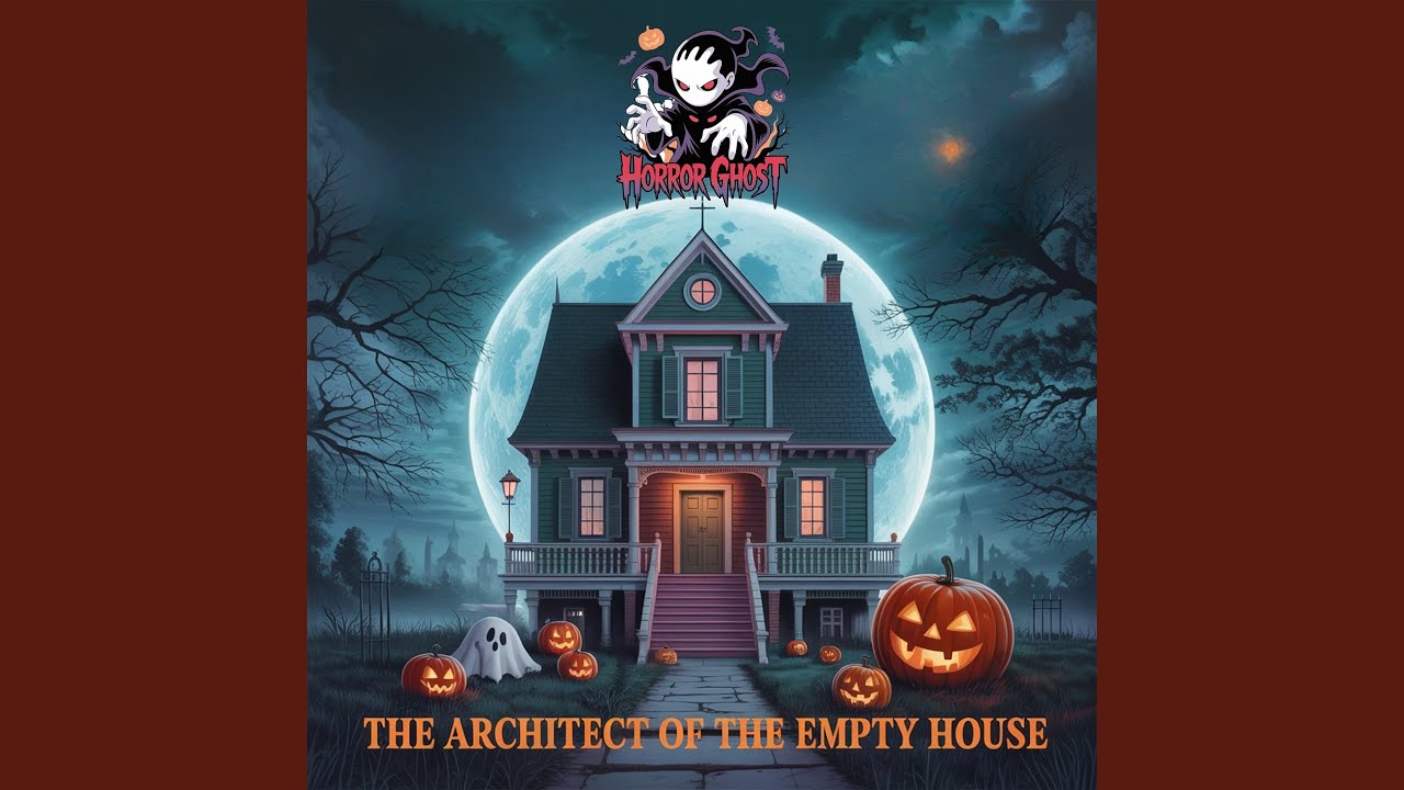 Watch The Dark Path on YouTube Watch The Dark Path on YouTube