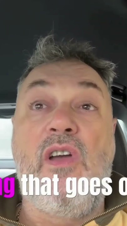 teilzeitjobs porz