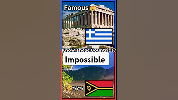 🌍Guess The Countries By Their Flags | Country Quiz Flag Trivia  #shorts #countryquiz  #country