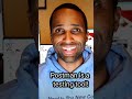 Postman for QA Testing #automation #qa #testing