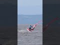 BEST MOVE of the Single Elimination