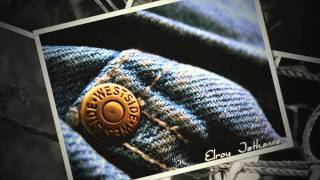 Elroy_Anant_Photography