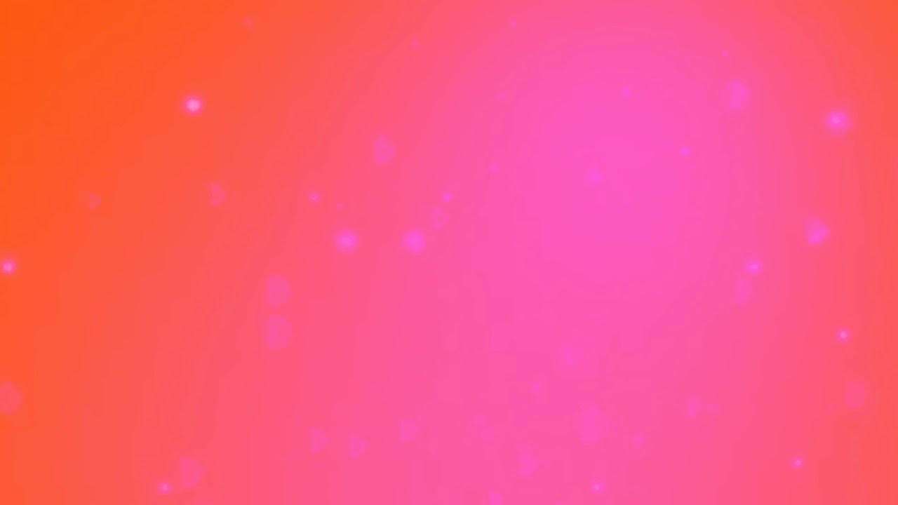 New Template & All Background Status |  Fire Effects Kinemaster Effect Wallpaper Status Video