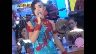 Pupuse Nelongso - Harno&Erni - CS. Larasati