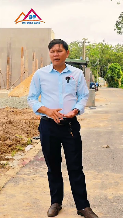 Nhanh tay liên hệ:0978 095 467