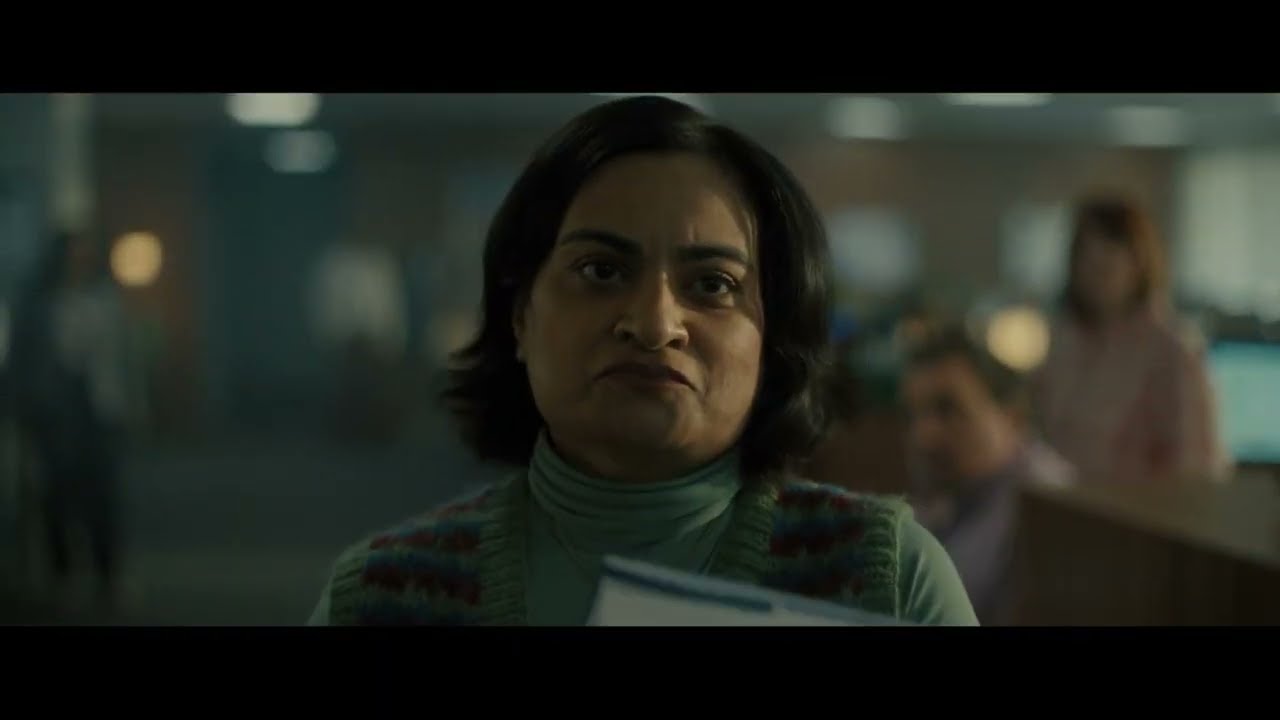 Mettiamoci comodi... in ufficio