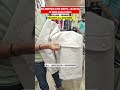 Premium Over shirts in wholesale price | mfk vlogs #shorts