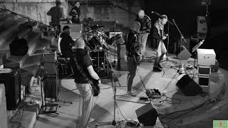 Coraggio Liquido - Wonderwall (live version)