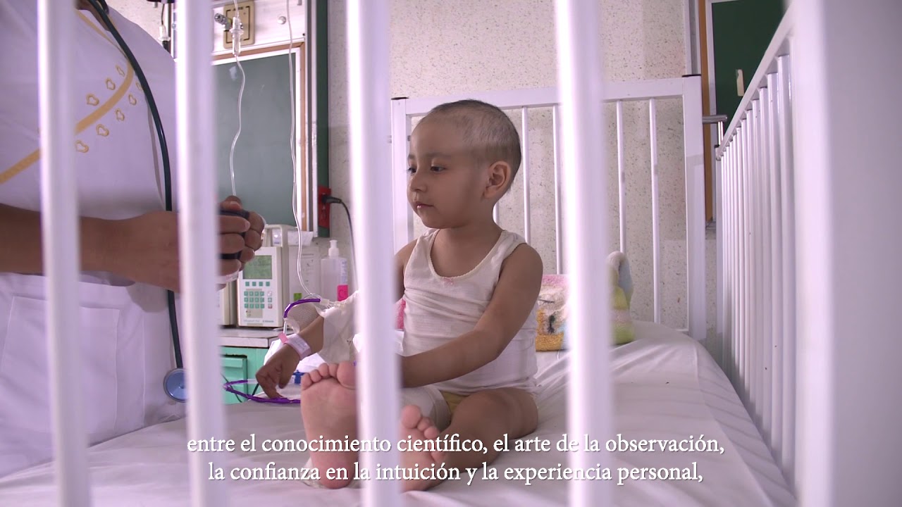 Día del Médico video editing software free