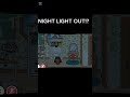 Lights Out And Night Light On Tocaboca Lights Out And Night Light On Tocaboca