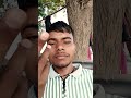 दोस्तो ke liye kuchh bhi🫡🤔😂😂#shorts #friendship #funny #youtubeshorts #tranding #comedy