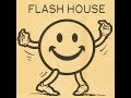 Flash house 3