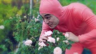 Fear and Misery - Joji / Pink Guy