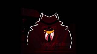 Look Behind You Elsa Credit Mochaa Tiktok