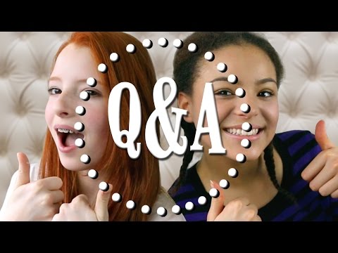 funny-q&a-with-best-friends-|-nilipod