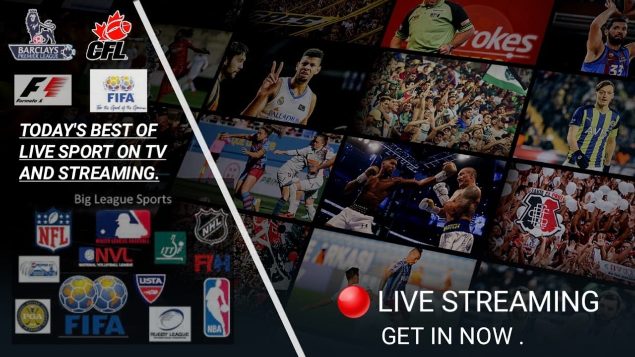 Baylor vs. UCF | NCAA Women College - Basketball ((🔴𝐋𝐈𝐕𝐄))