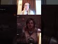 Sammie Paige Plays- Oblivion Remastered-Don't tell this guy to follow you he will die | #sammiepaige