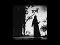 Hollow Obsession (Acoustic Version)