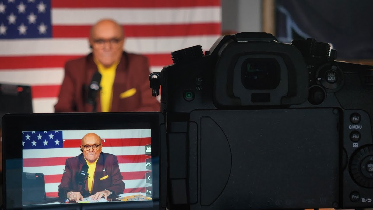 America's Mayor Live (804): Texas Gov. Greg Abbott Declares CAIR, Muslim Brotherhood, Terrorist Orgs