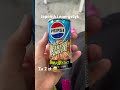 Pepsi energetyk #japan #japonia #pepsi #energy #energydrink #energetic #nowość