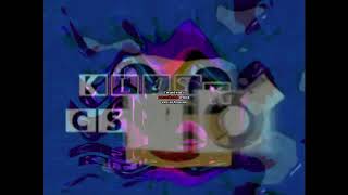 Klasky Csupo In E Major 92