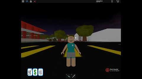 bass head // roblox version