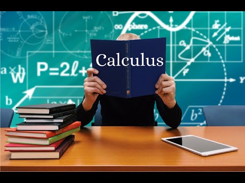 Every convergent sequence