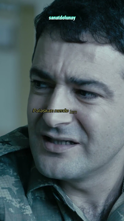 Dağ 1 (2012) Palaskan nerde sahnesi #dağ #vatan #sinemakeyfi