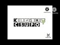 Klasky Csupo In G Major 37 