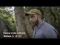 [Bande annonce] Notre vraie nature en Afrique du Sud