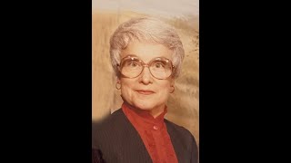 Joy Jackson Funeral Service