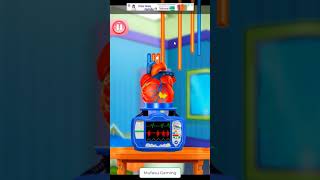 Open Heart Surgery New Games Offline Doctor Games Android by Spartans Global INC screenshot 2