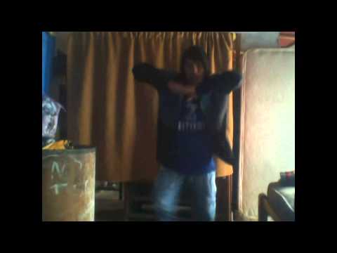 скачать cherish feat. yung joc killa