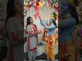 होली आई रे #contentcreator #informative #foryouシ #krishna #holi