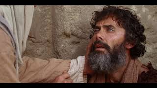 Peace In Christ By Nik Day Dan Hall Version W Lds Church Bible Video