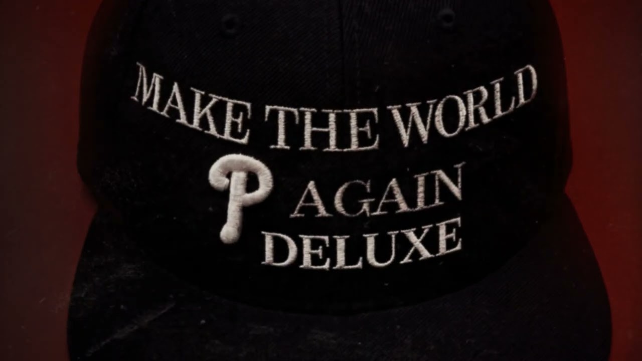 Worldwide JP - Make Peezy Proud (Official Audio) adlı videoyu YouTube'da izle Worldwide JP - Make Peezy Proud (Official Audio) adlı videoyu YouTube'da izle